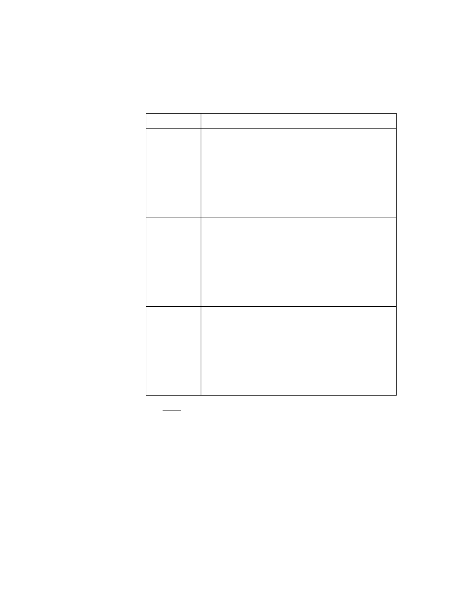 Avago Technologies LSI SAS 3041E-R User Manual | Page 35 / 218
