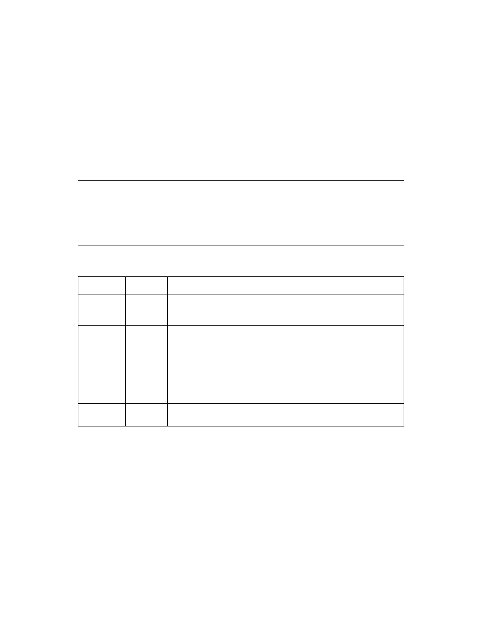 Avago Technologies LSI SAS 3041E-R User Manual | Page 8 / 218