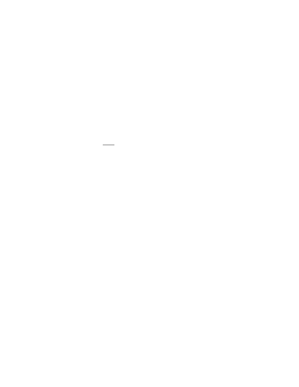 2 supported lsi devices, 3 driver description, Supported lsi devices | Driver description | Avago Technologies LSI SAS 3041E-R User Manual | Page 81 / 218
