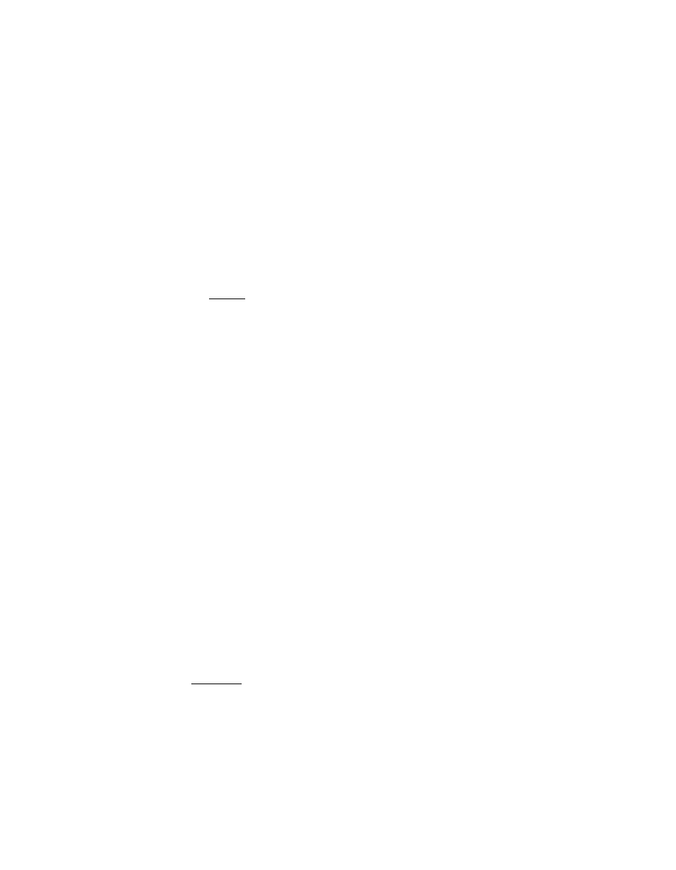 2 description, Description | Avago Technologies LSI20160 User Manual | Page 109 / 274