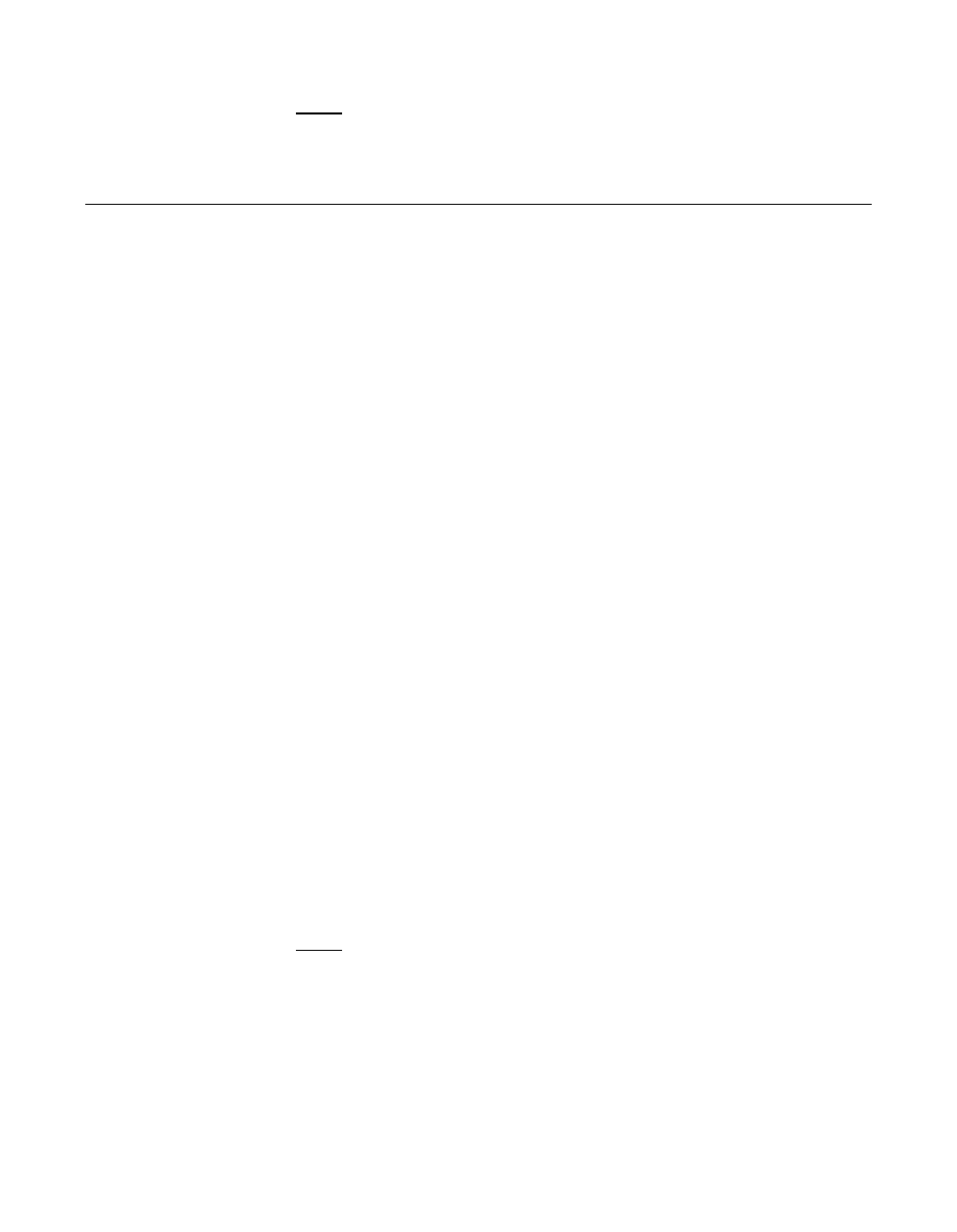 3 installing drivers for windows 2000, 1 new system installation, Installing drivers for windows 2000 | New system installation | Avago Technologies LSI20160 User Manual | Page 110 / 274