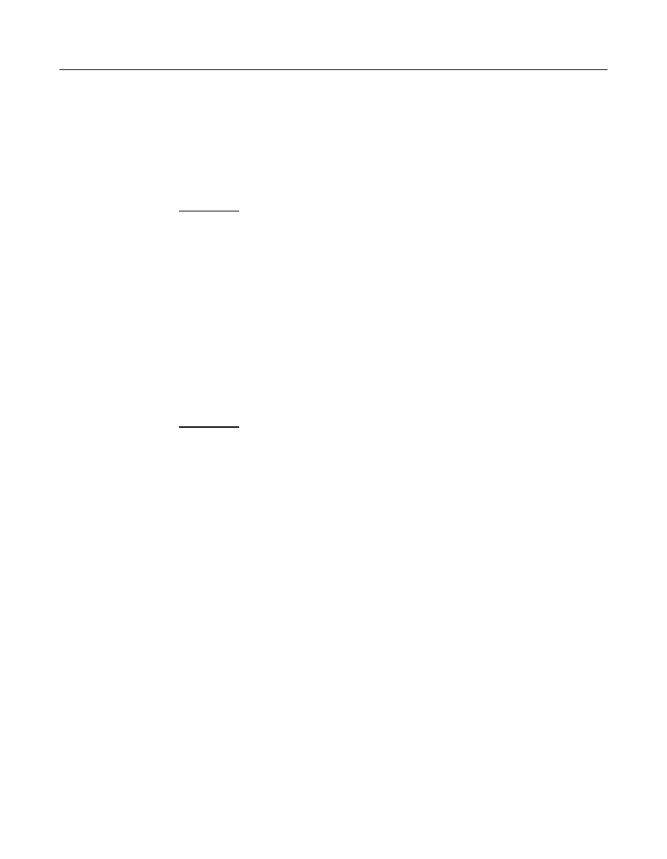 4 performance tuning for windows 2000, 1 large block size support, Performance tuning for windows 2000 | Large block size support | Avago Technologies LSI20160 User Manual | Page 114 / 274