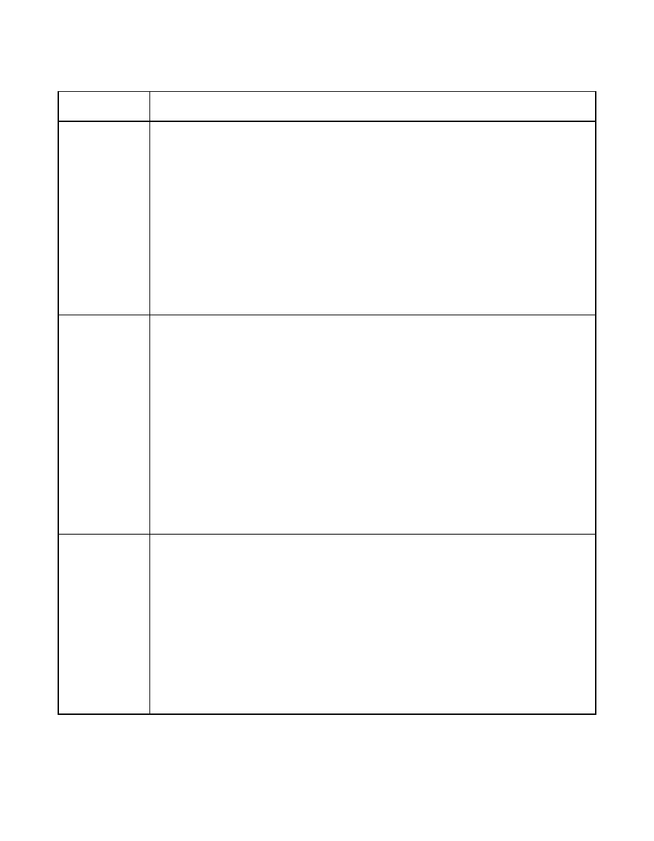 Avago Technologies LSI20160 User Manual | Page 134 / 274