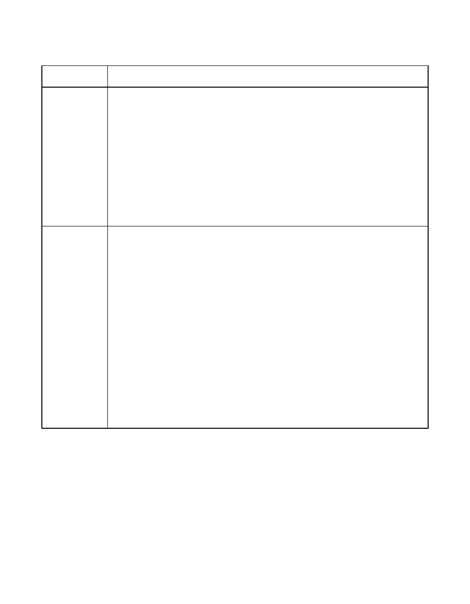 Avago Technologies LSI20160 User Manual | Page 135 / 274