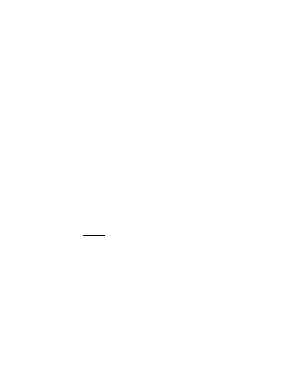 Avago Technologies LSI20160 User Manual | Page 151 / 274
