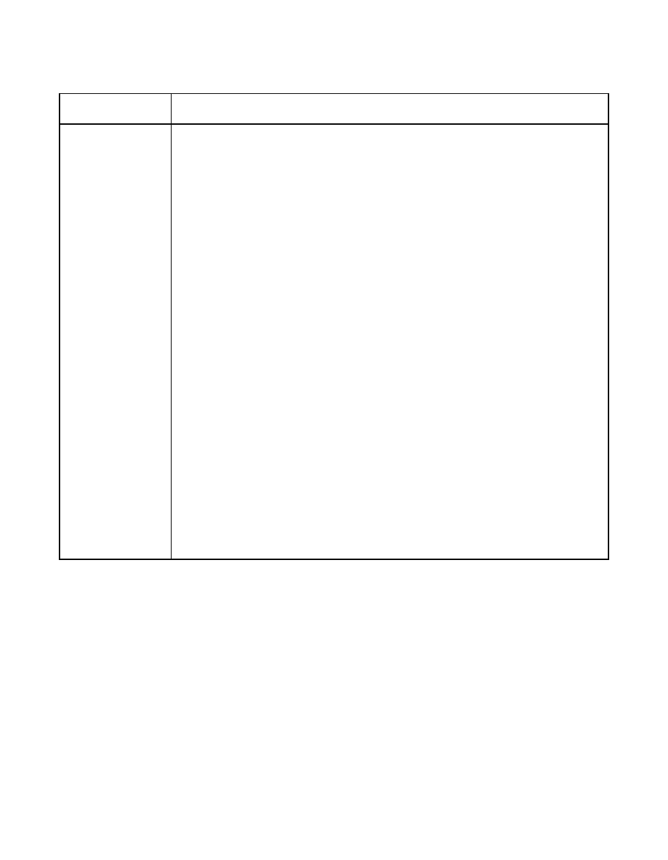 Avago Technologies LSI20160 User Manual | Page 173 / 274