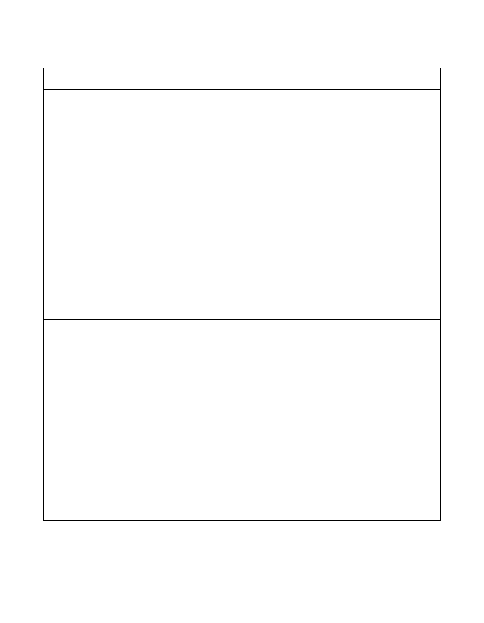 Avago Technologies LSI20160 User Manual | Page 174 / 274