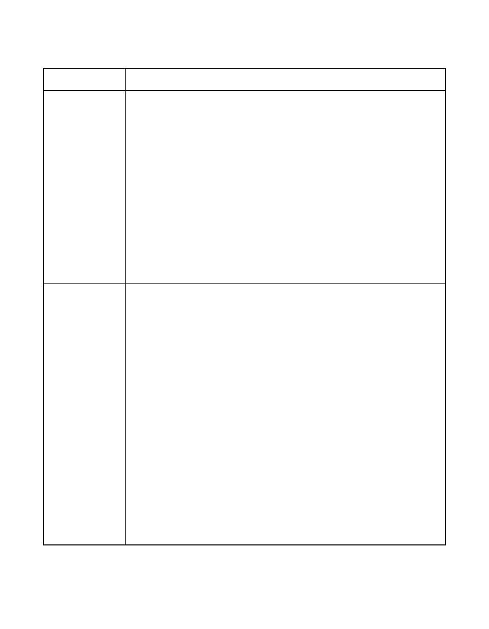 Avago Technologies LSI20160 User Manual | Page 175 / 274