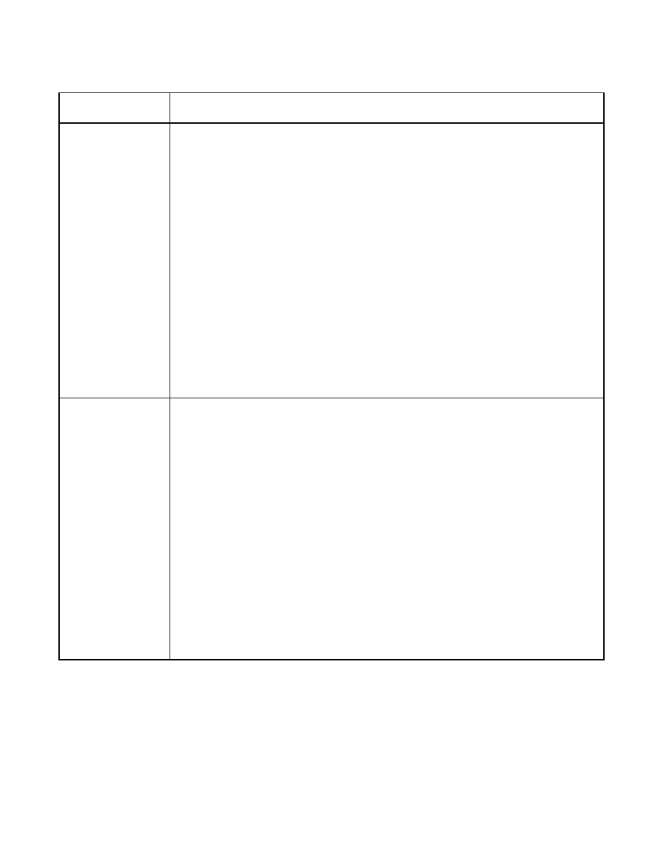 Avago Technologies LSI20160 User Manual | Page 176 / 274
