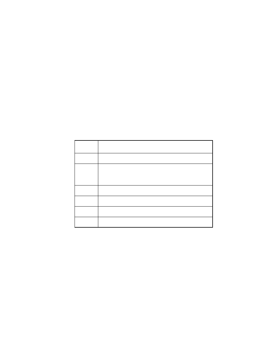 2 for dos and windows system users, Table9.1 fdimage information selection options, For dos and windows system users | Fdimage information selection options | Avago Technologies LSI20160 User Manual | Page 202 / 274