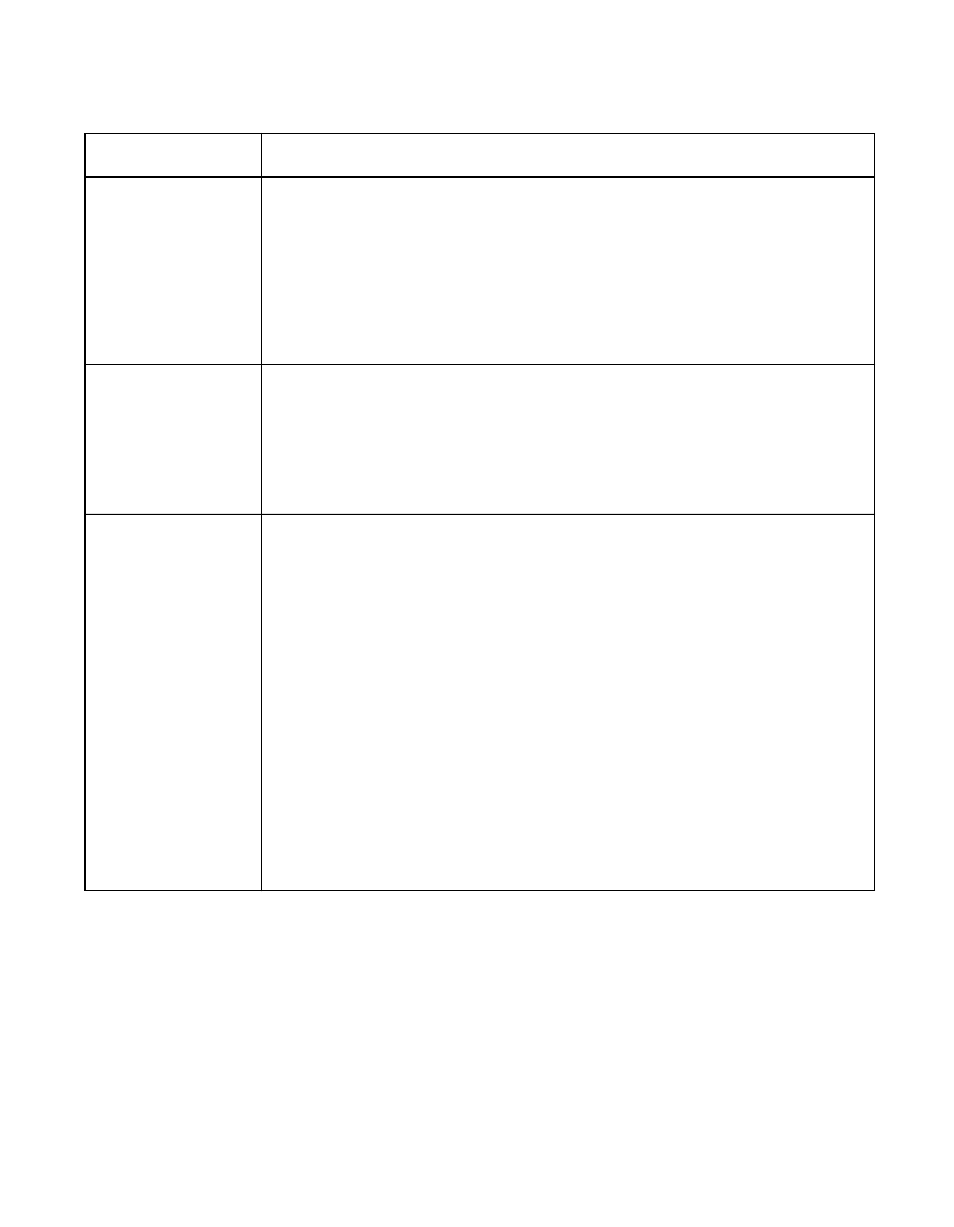 Avago Technologies LSI20160 User Manual | Page 248 / 274