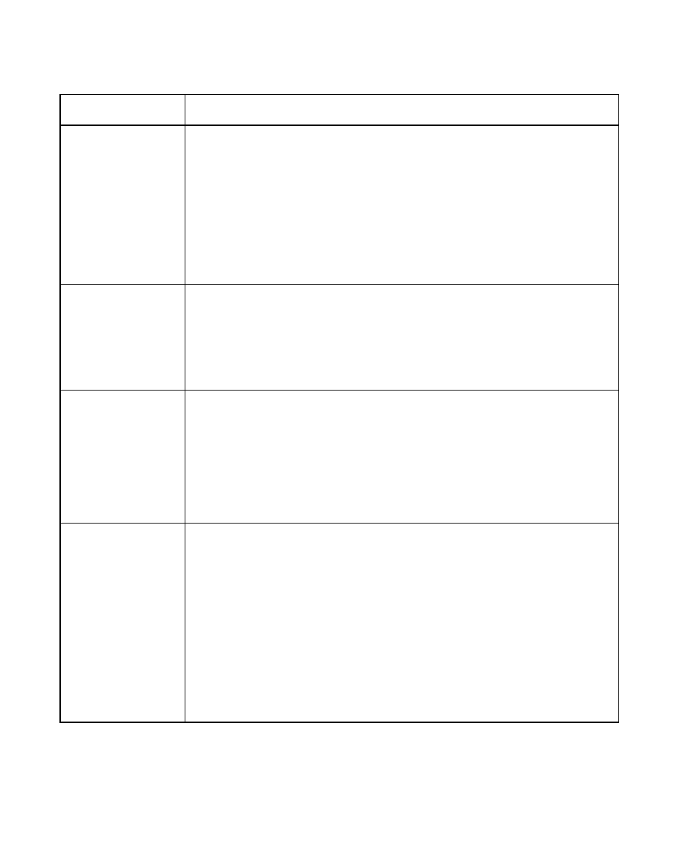Avago Technologies LSI20160 User Manual | Page 249 / 274