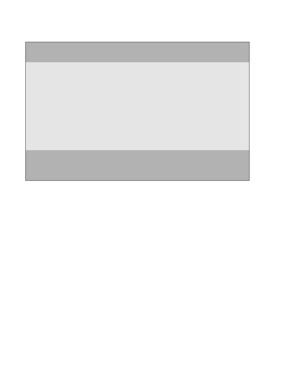 Figure2.1 main menu, Main menu | Avago Technologies LSI20160 User Manual | Page 31 / 274