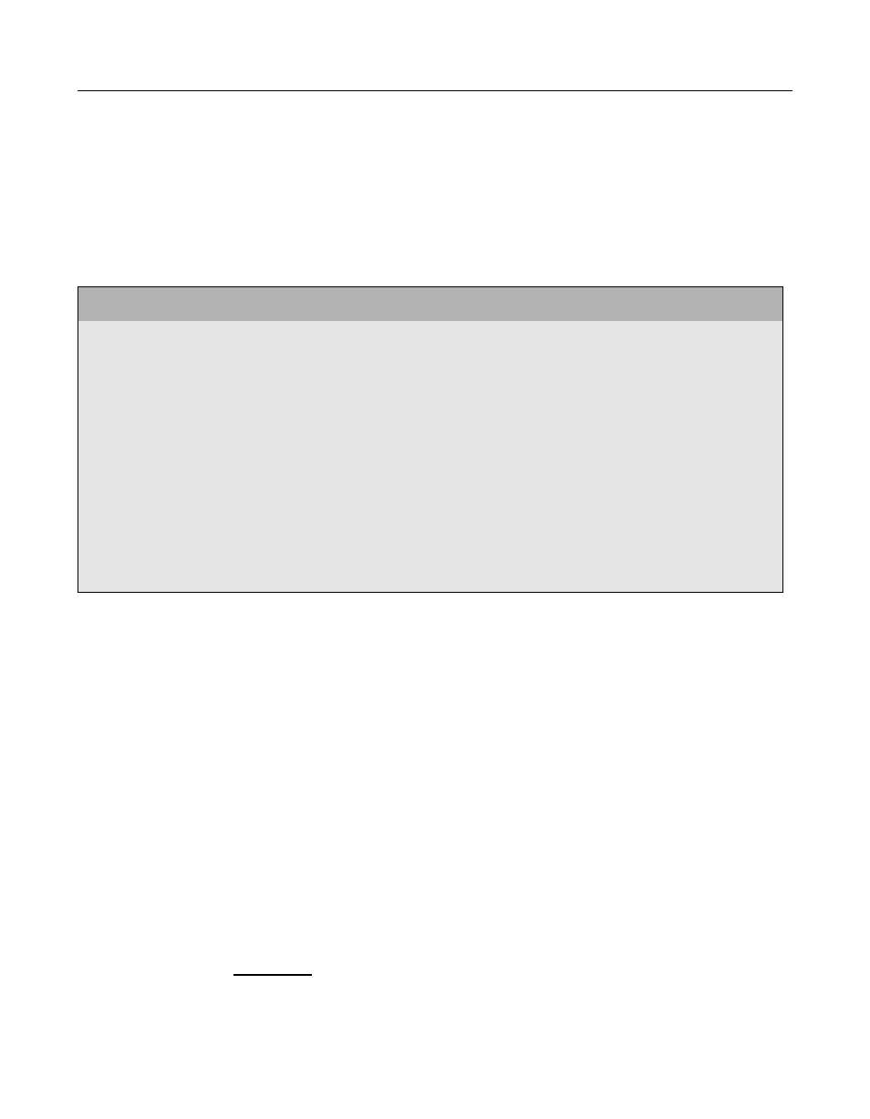 5 exiting the scsi bios configuration utility, Figure2.7 exit menu, Exiting the scsi bios configuration utility | Exit menu | Avago Technologies LSI20160 User Manual | Page 46 / 274