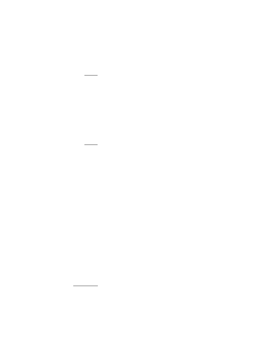 Avago Technologies LSI20160 User Manual | Page 77 / 274