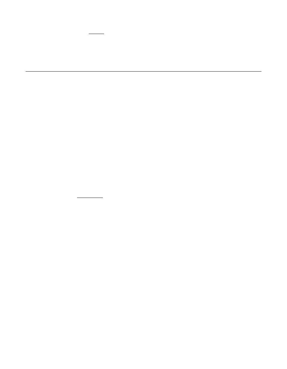 4 performance tuning for windows nt 4.0, 1 supporting large block size, Performance tuning for windows nt 4.0 | Supporting large block size | Avago Technologies LSI20160 User Manual | Page 81 / 274