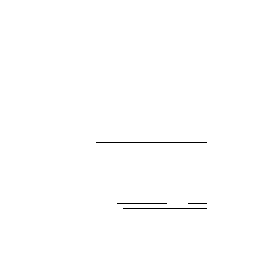 Avago Technologies LSI20320 User Manual | Page 38 / 38