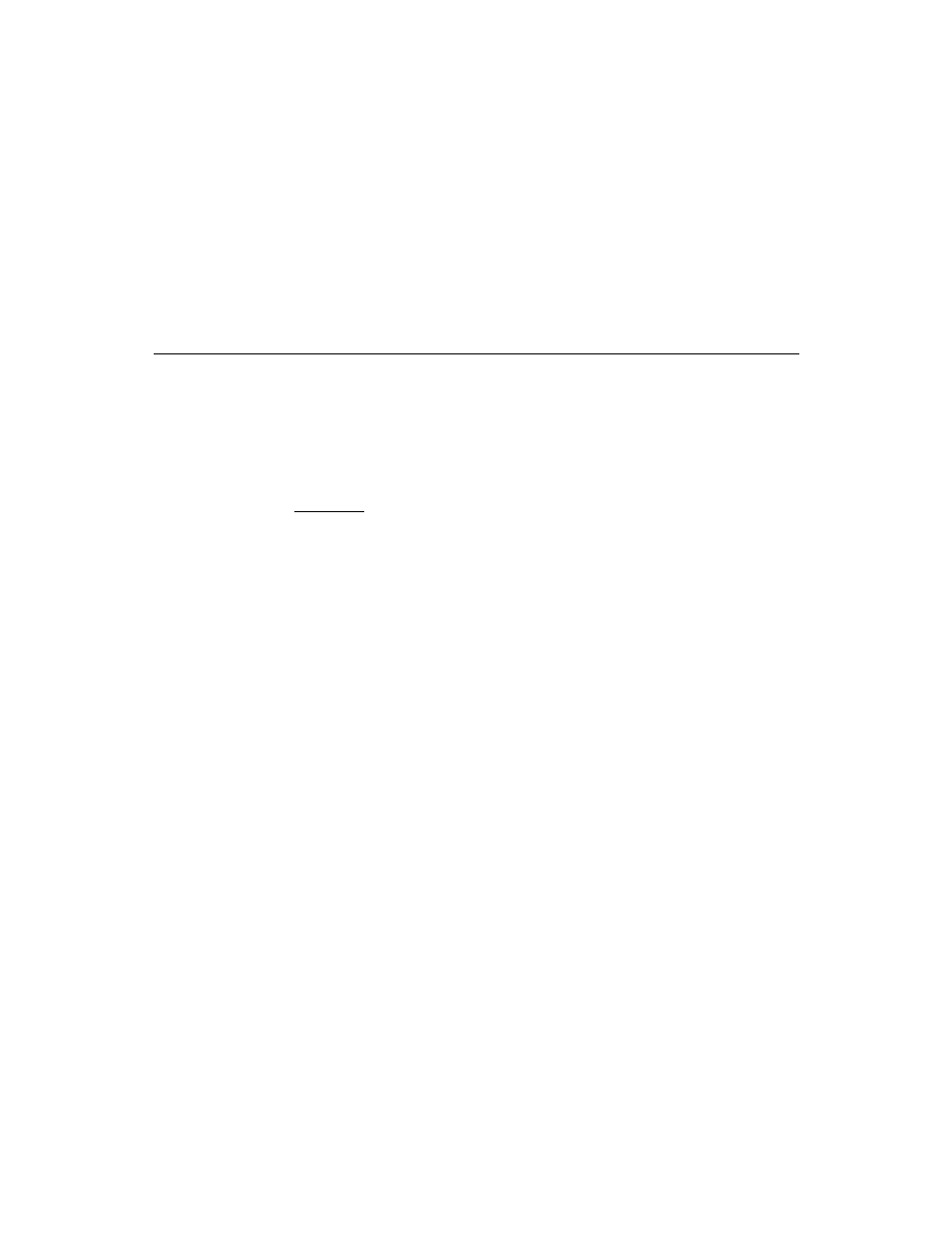 Customer feedback | Avago Technologies LSI21040 User Manual | Page 65 / 72