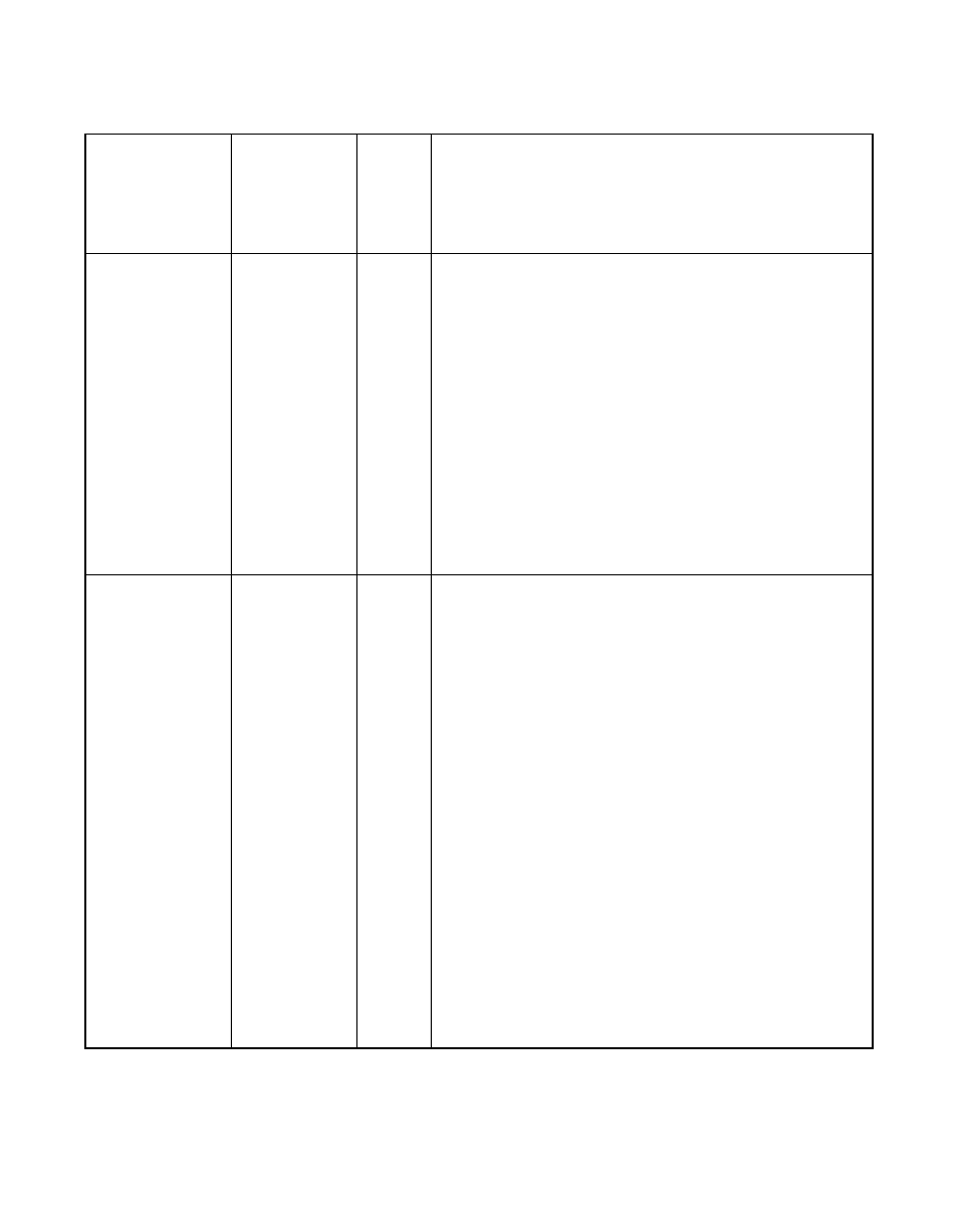 Avago Technologies LSI8751D User Manual | Page 108 / 314