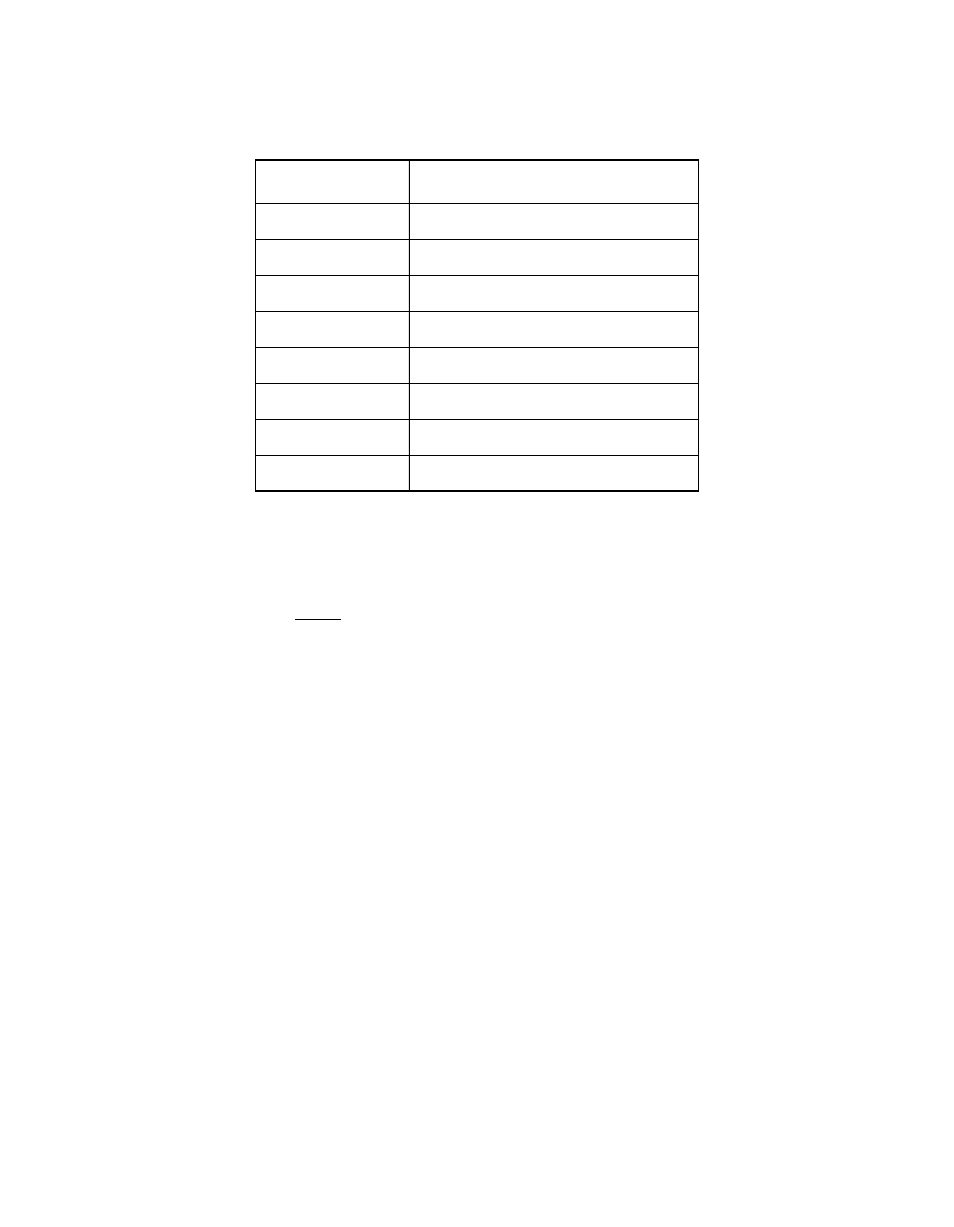 Table 4.15 external memory support, External memory support, Table 4.15 | Avago Technologies LSI8751D User Manual | Page 116 / 314