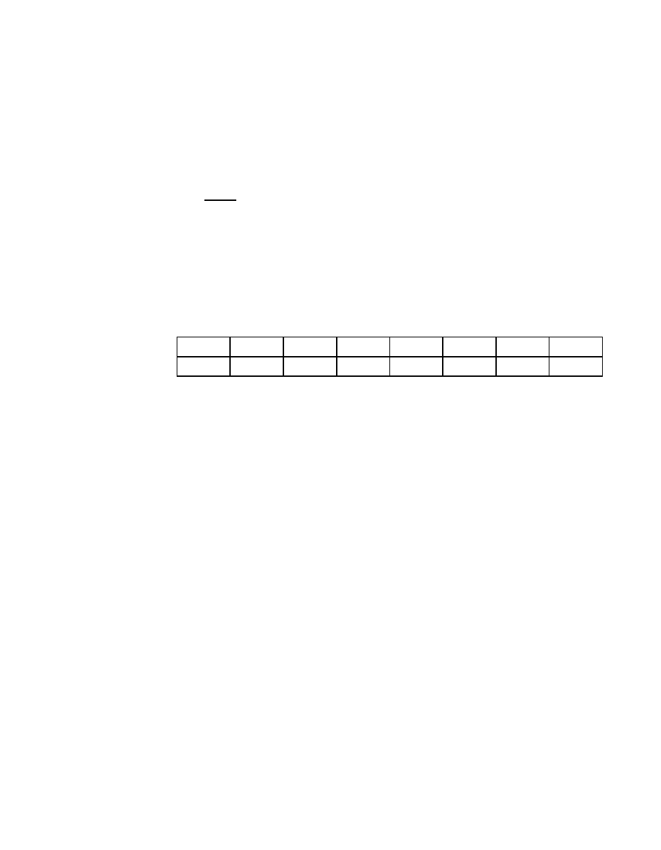 Scsi control one (scntl1), Scsi control, One (scntl1) | Avago Technologies LSI8751D User Manual | Page 122 / 314