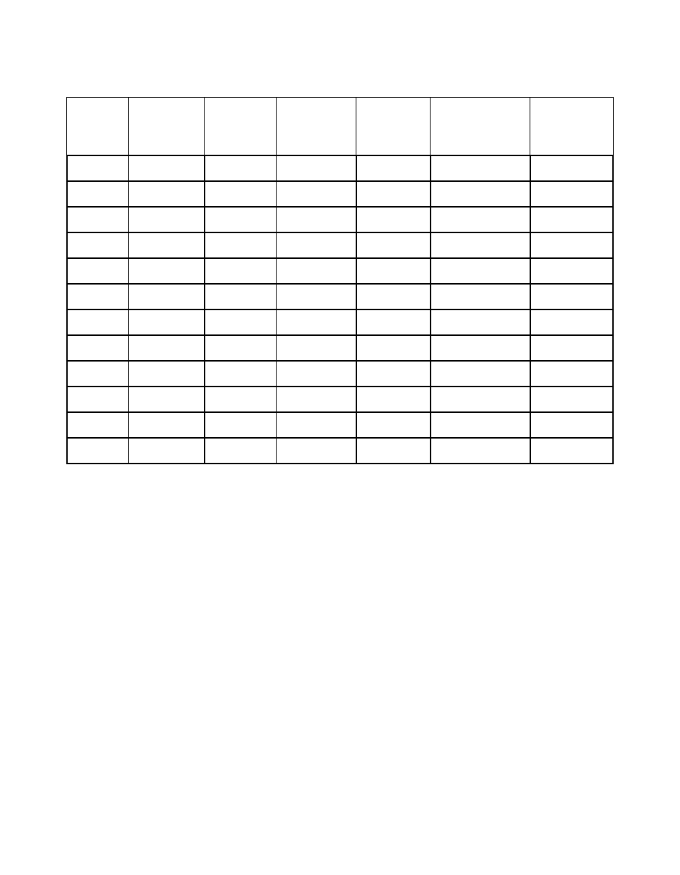 Avago Technologies LSI8751D User Manual | Page 133 / 314