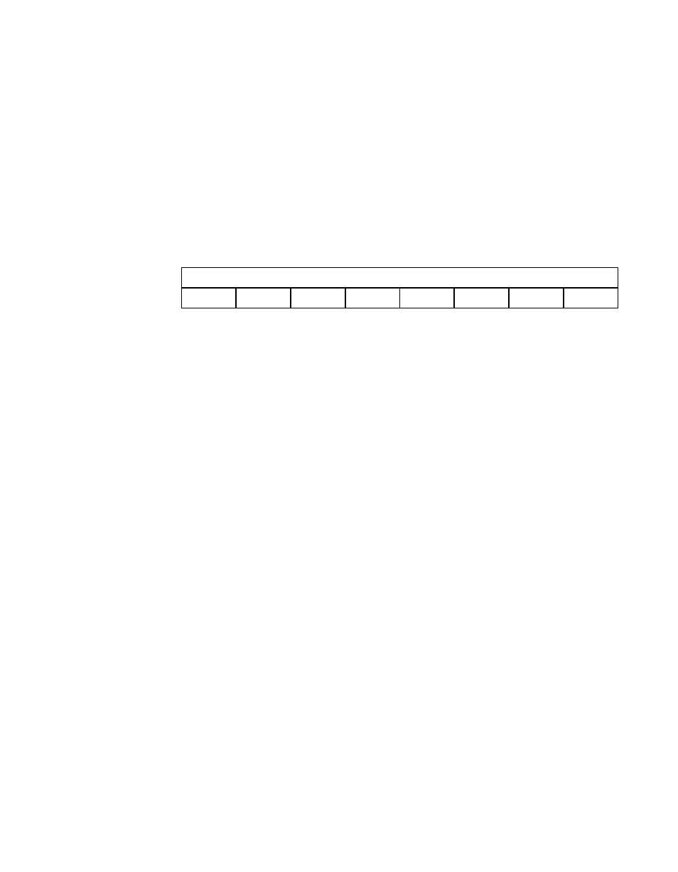 Avago Technologies LSI8751D User Manual | Page 136 / 314