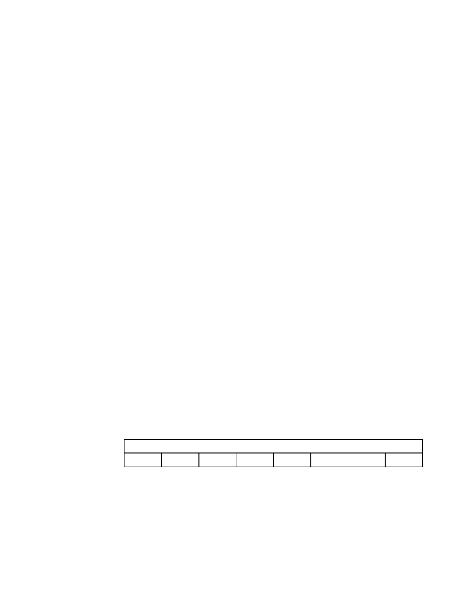 Avago Technologies LSI8751D User Manual | Page 150 / 314