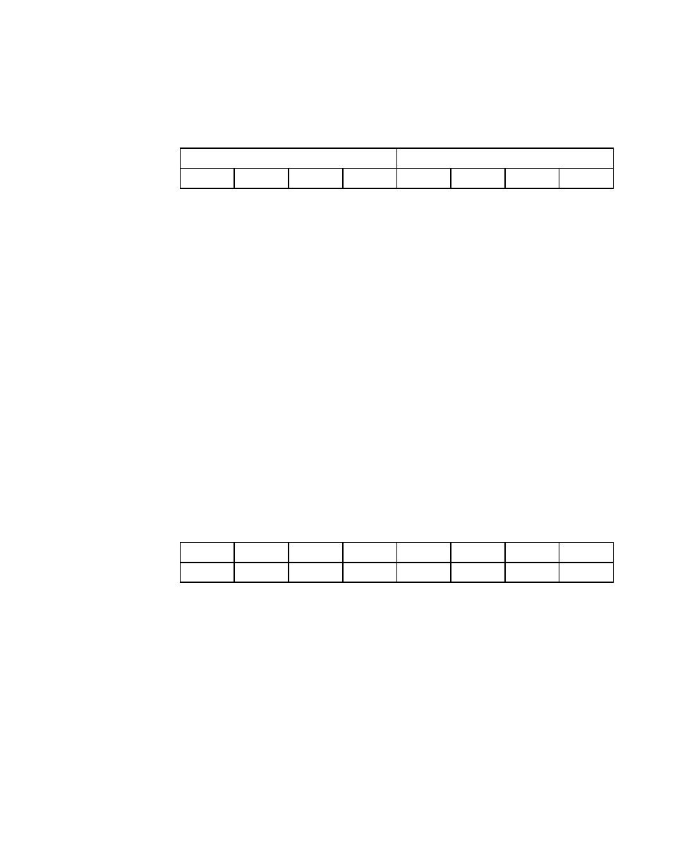 Chip test two (ctest2), Register: 0x1a (0x9a) | Avago Technologies LSI8751D User Manual | Page 151 / 314