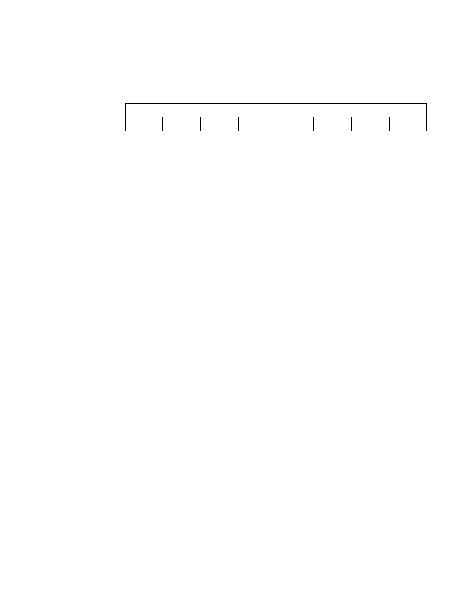 Dma fifo, Dfifo), Dma fifo (dfifo) | Avago Technologies LSI8751D User Manual | Page 155 / 314