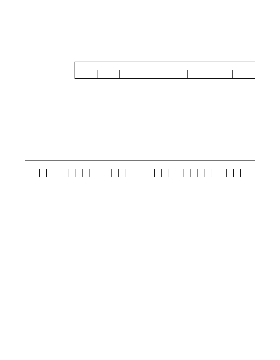 Dma command (dcmd), Next address (dnad), Dma next | Address (dnad), Dma next address (dnad) | Avago Technologies LSI8751D User Manual | Page 161 / 314
