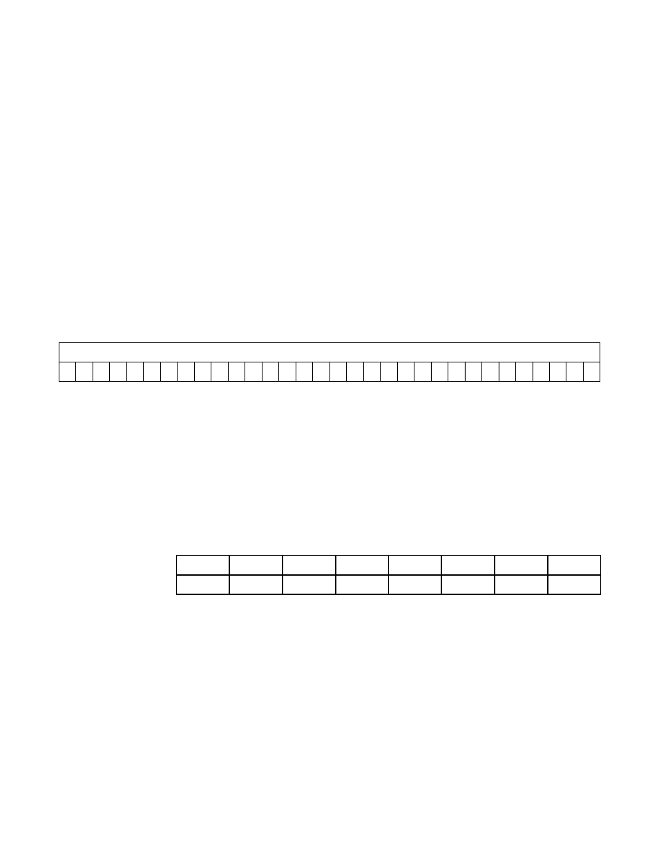 Scsi interrupt enable zero (sien0), Scsi, Interrupt enable zero (sien0) | Scsi interrupt enable zero, Sien0) | Avago Technologies LSI8751D User Manual | Page 169 / 314