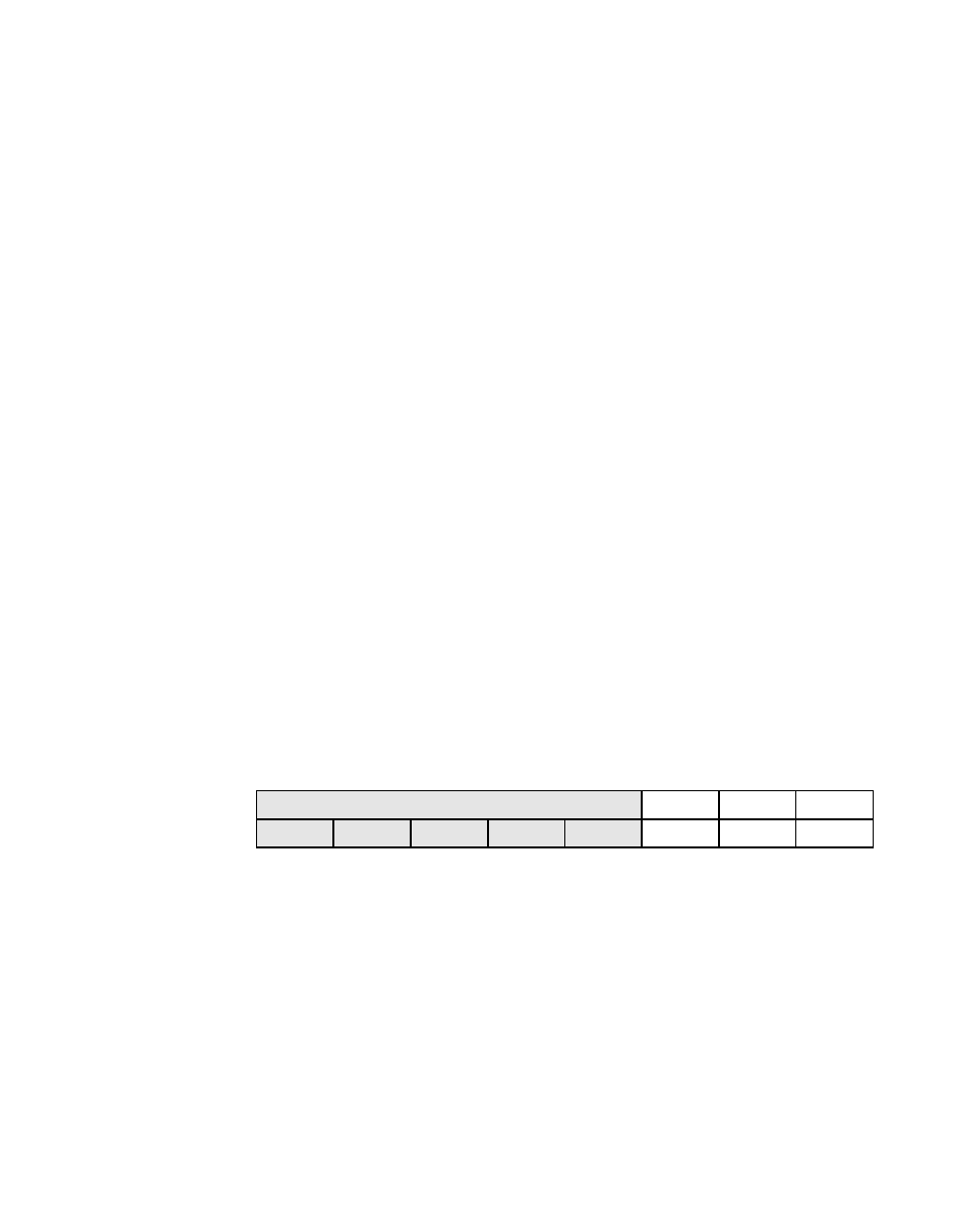 Scsi interrupt enable one (sien1), Scsi, Interrupt enable one (sien1) | Avago Technologies LSI8751D User Manual | Page 171 / 314