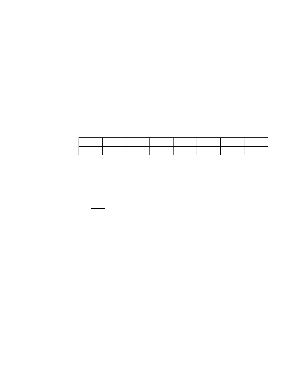 Scsi test two, Stest2), Scsi | Test two (stest2), Register: 0x4e (0xce) | Avago Technologies LSI8751D User Manual | Page 189 / 314