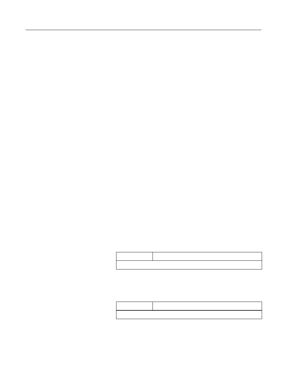 2 block move instructions, 1 first dword, Block move instructions | First dword | Avago Technologies LSI8751D User Manual | Page 201 / 314