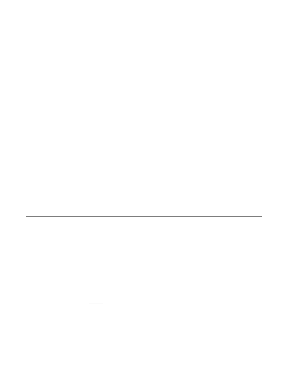 2 second dword, 3 i/o instruction, 1 first dword | Second dword, I/o instruction, First dword | Avago Technologies LSI8751D User Manual | Page 208 / 314
