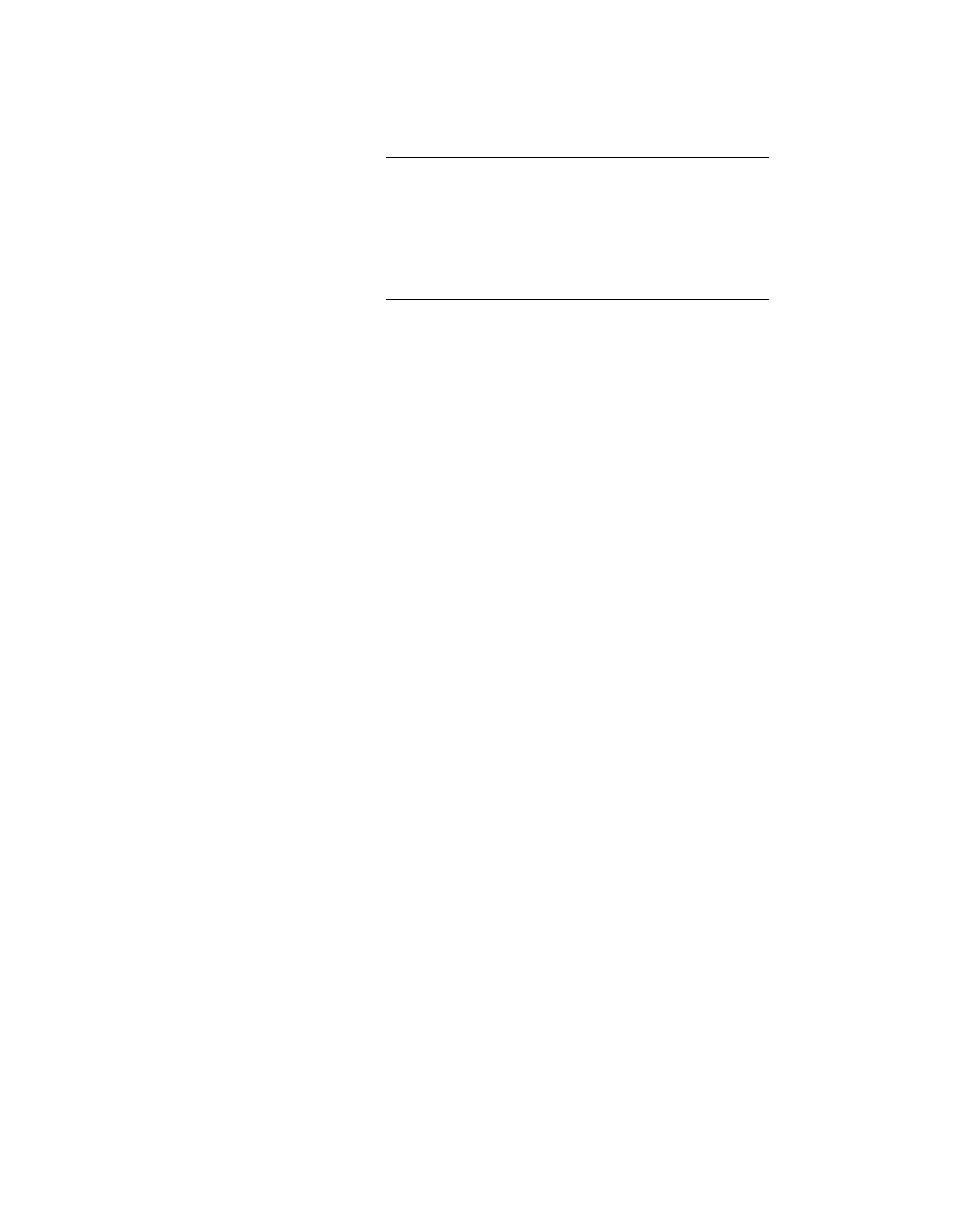 Avago Technologies LSI8751D User Manual | Page 209 / 314