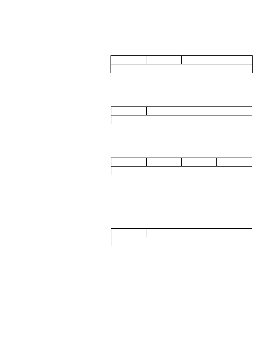 Avago Technologies LSI8751D User Manual | Page 215 / 314