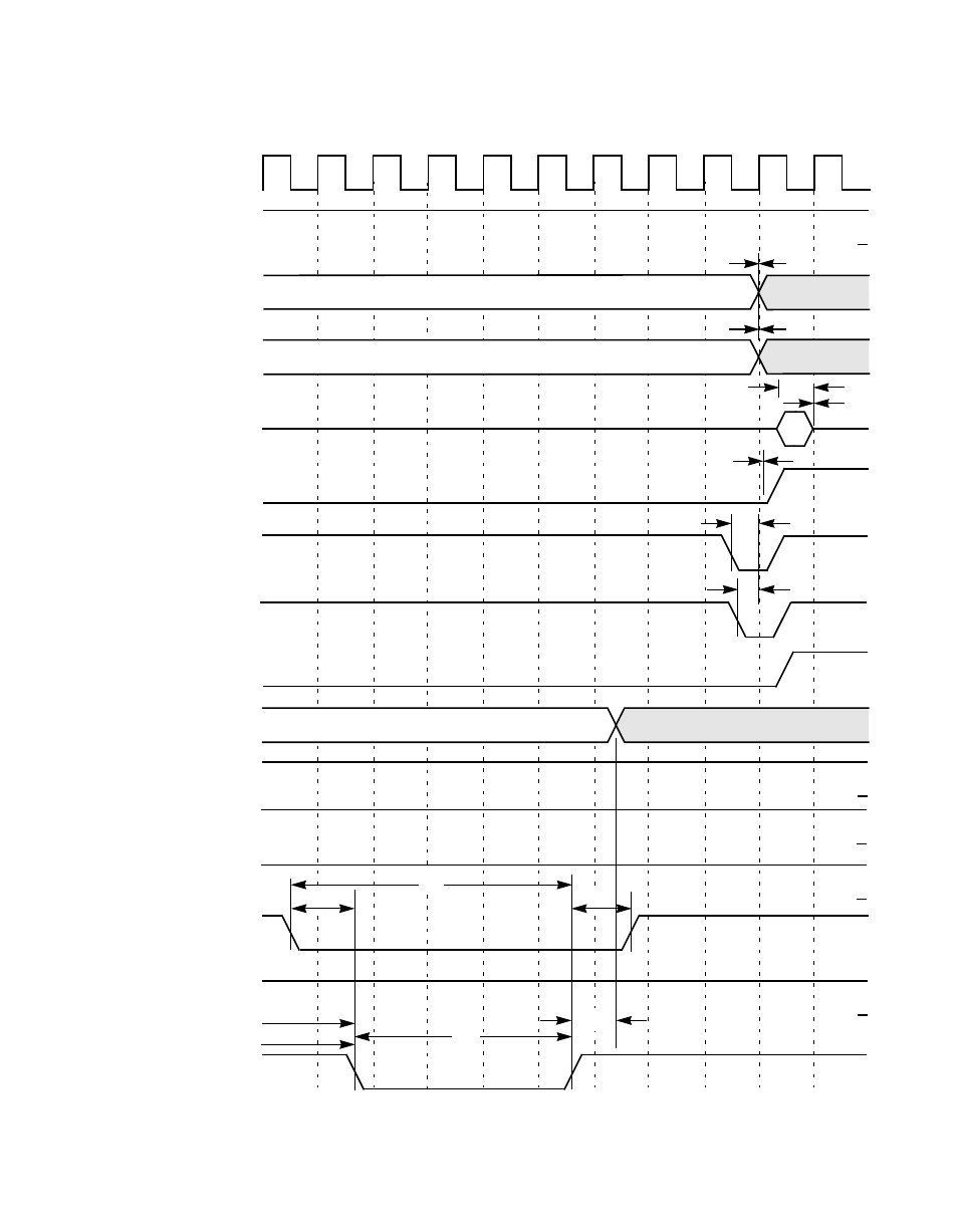 Avago Technologies LSI8751D User Manual | Page 259 / 314