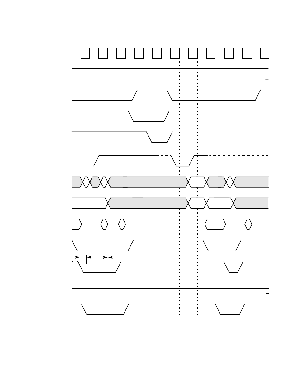 Avago Technologies LSI8751D User Manual | Page 265 / 314