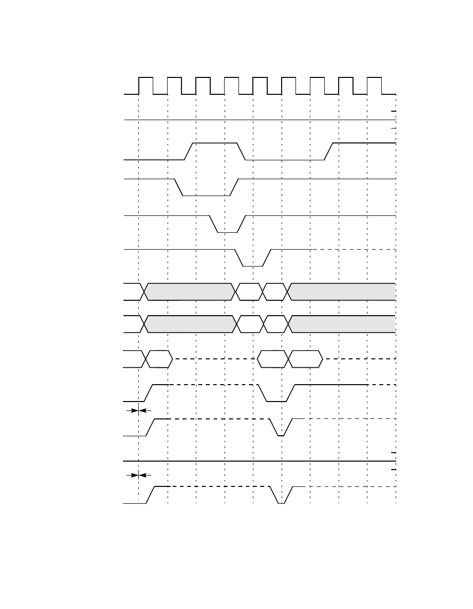 Avago Technologies LSI8751D User Manual | Page 267 / 314