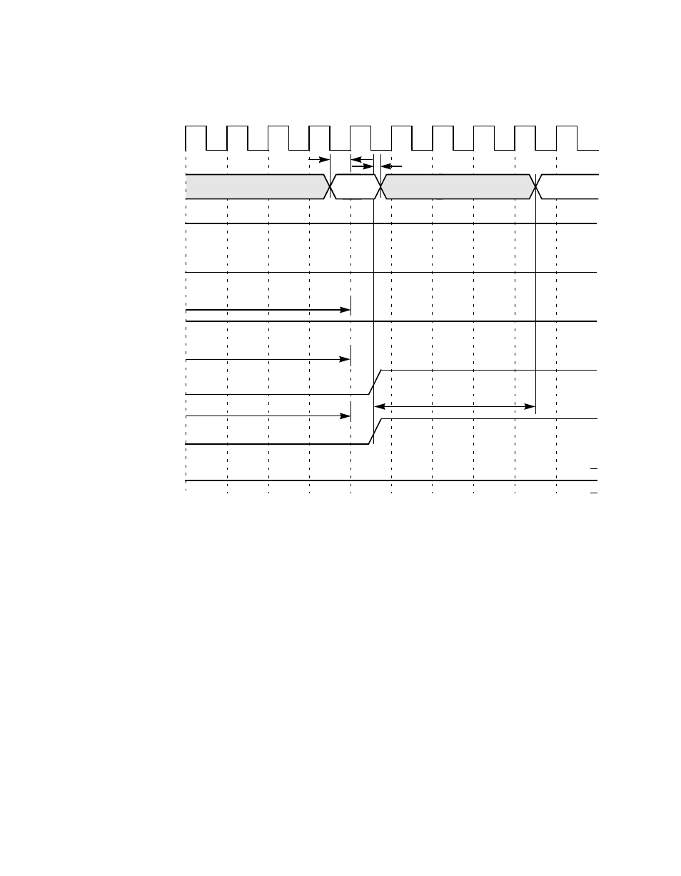 Avago Technologies LSI8751D User Manual | Page 269 / 314