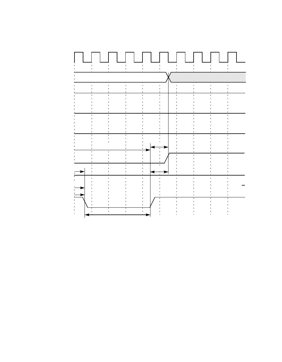 Avago Technologies LSI8751D User Manual | Page 271 / 314