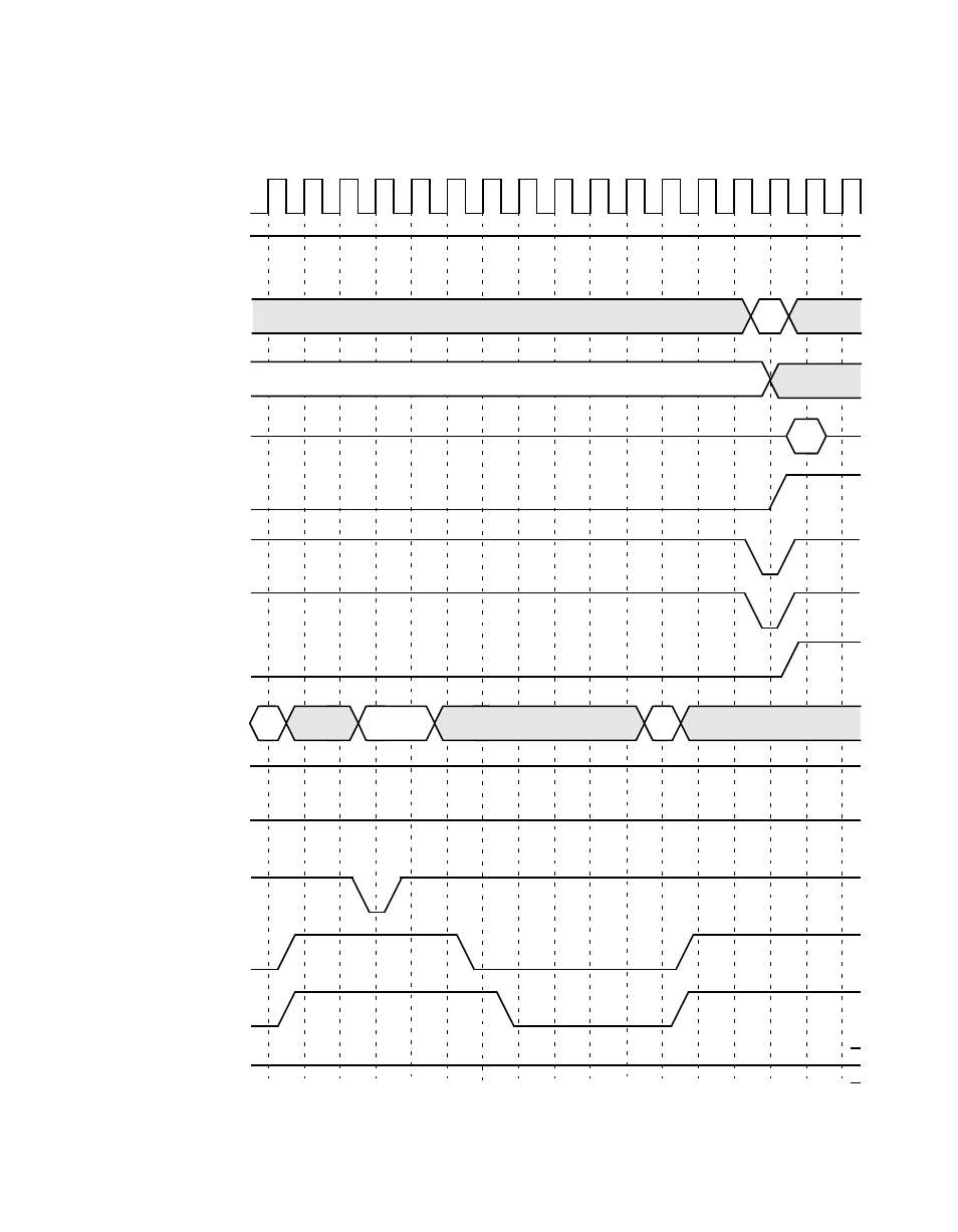 Avago Technologies LSI8751D User Manual | Page 273 / 314