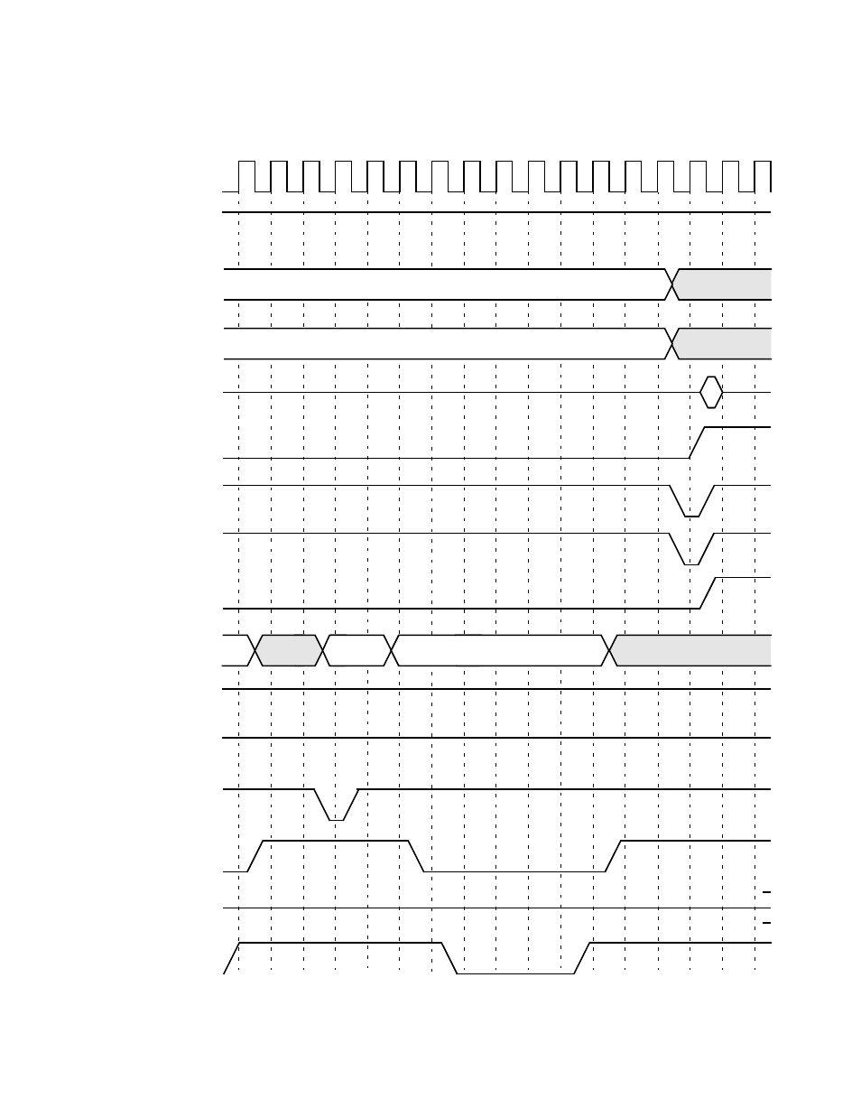 Avago Technologies LSI8751D User Manual | Page 275 / 314