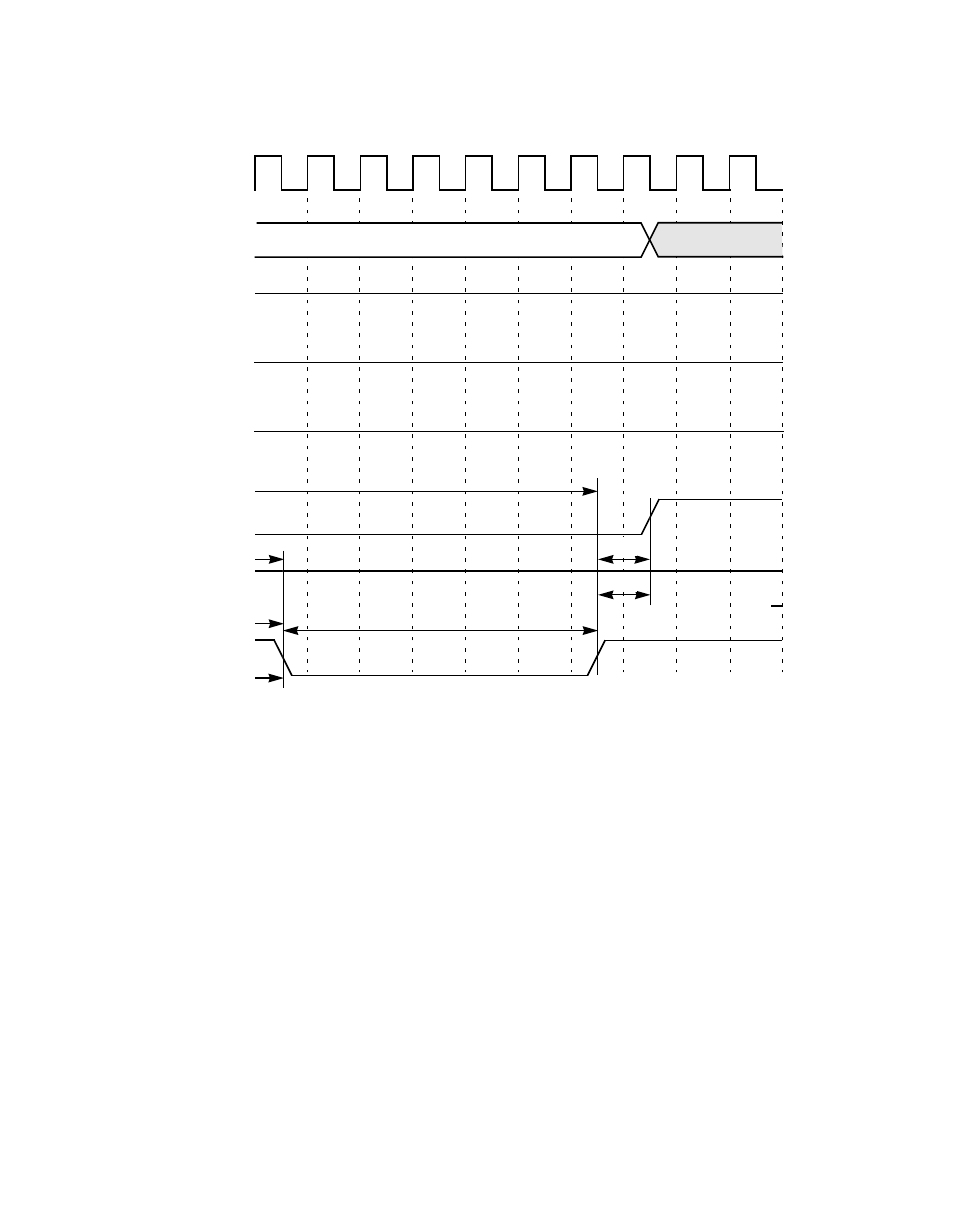Avago Technologies LSI8751D User Manual | Page 279 / 314