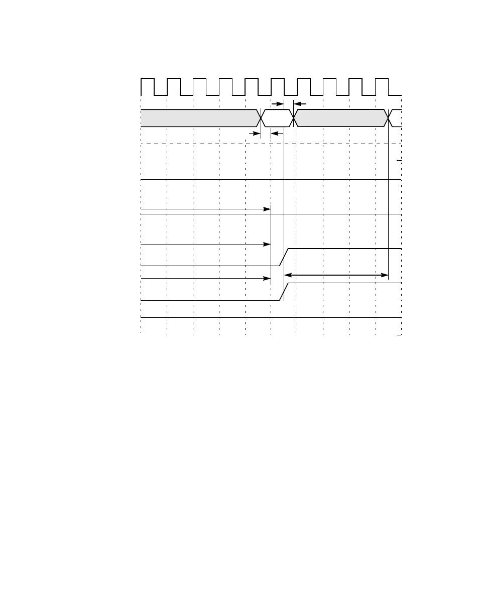 Avago Technologies LSI8751D User Manual | Page 283 / 314