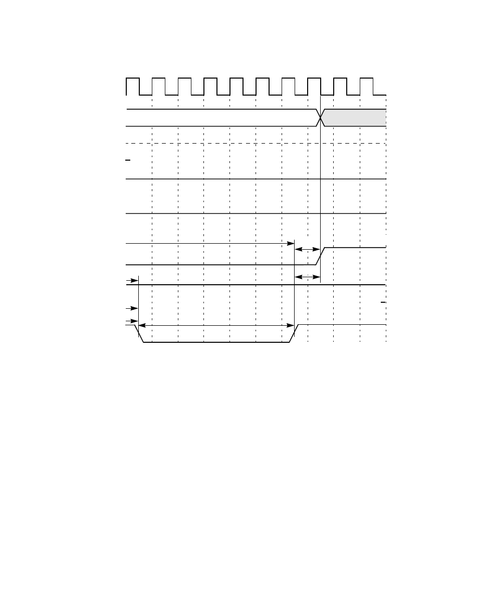 Avago Technologies LSI8751D User Manual | Page 285 / 314