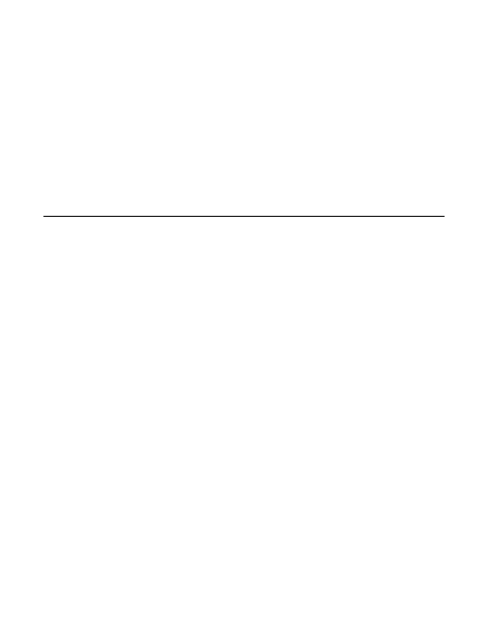 3 prefetching scripts instructions, Prefetching scripts instructions, Section 2.3, “prefetching scripts instructions | Avago Technologies LSI8751D User Manual | Page 29 / 314