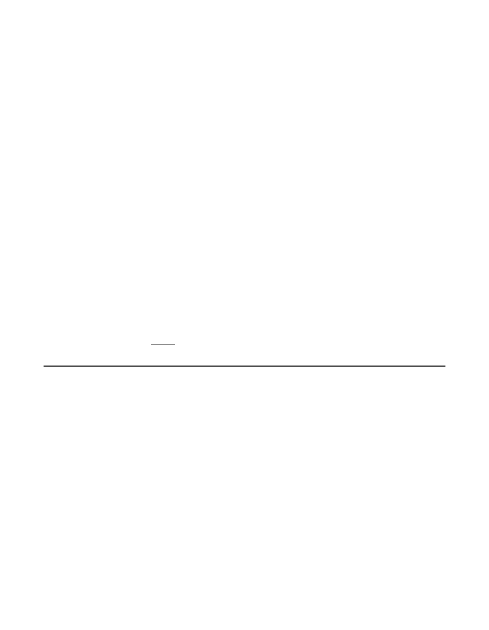 1 opcode fetch burst capability, 4 external memory interface, Opcode fetch burst capability | External memory interface, Section 2.4, “external memory interface | Avago Technologies LSI8751D User Manual | Page 30 / 314